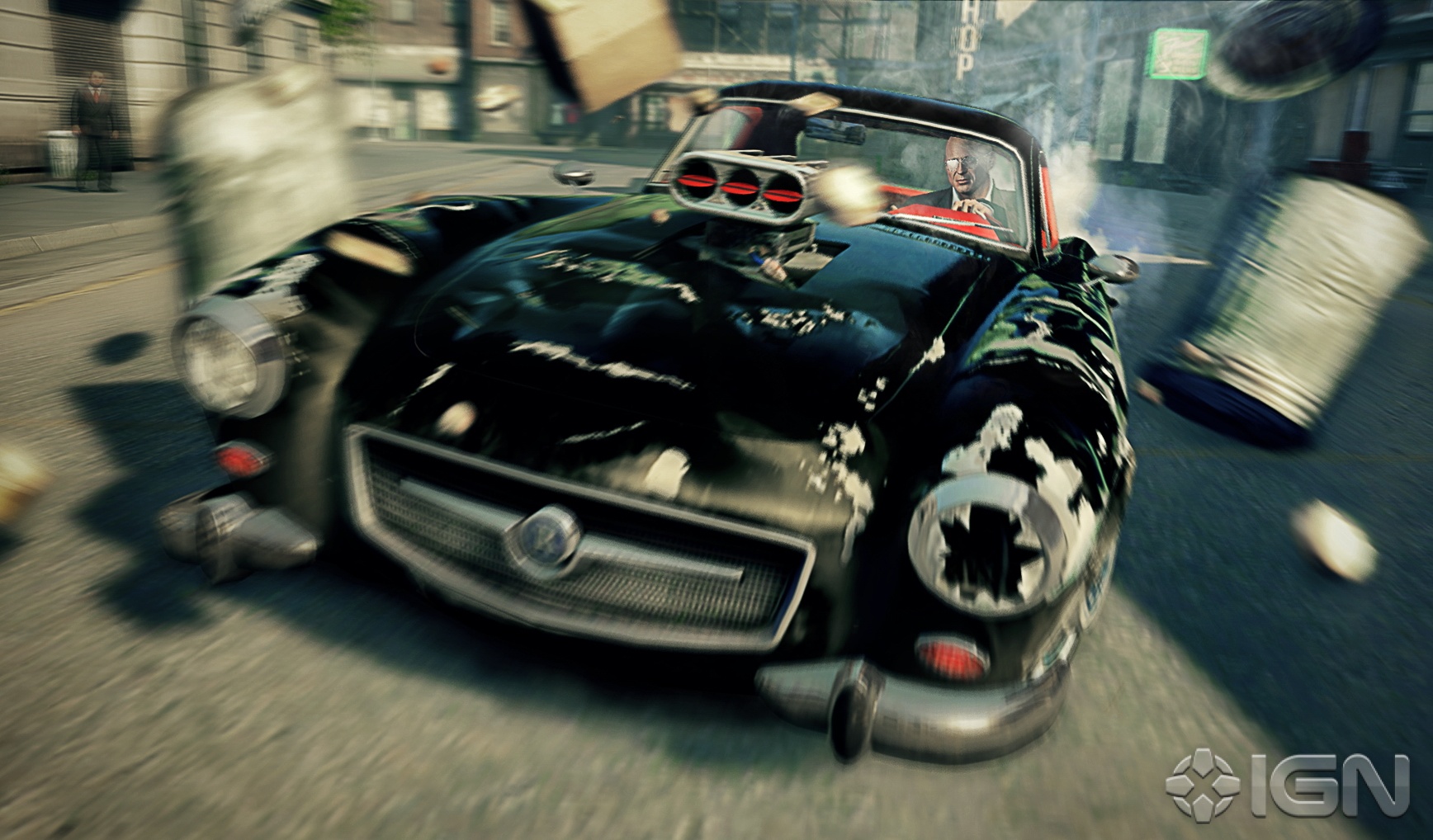 mafia-ii-made-man-dlc-screens-20100716104754983