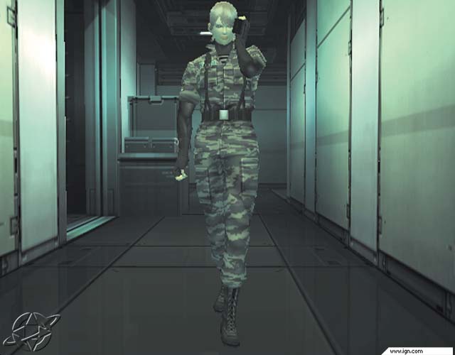 mgs2_11