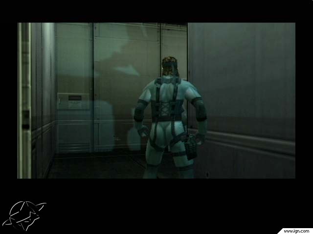 mgs2final_1