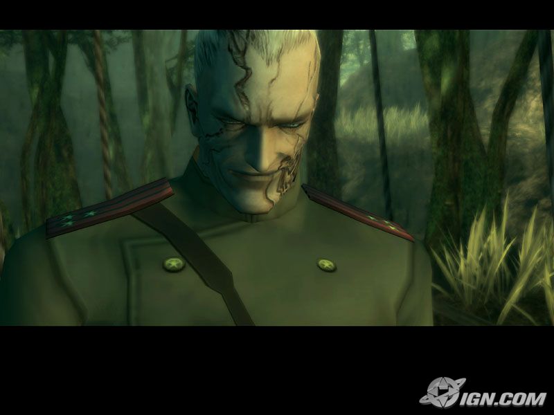 metal-gear-solid-3-snake-eater-20040819045902540