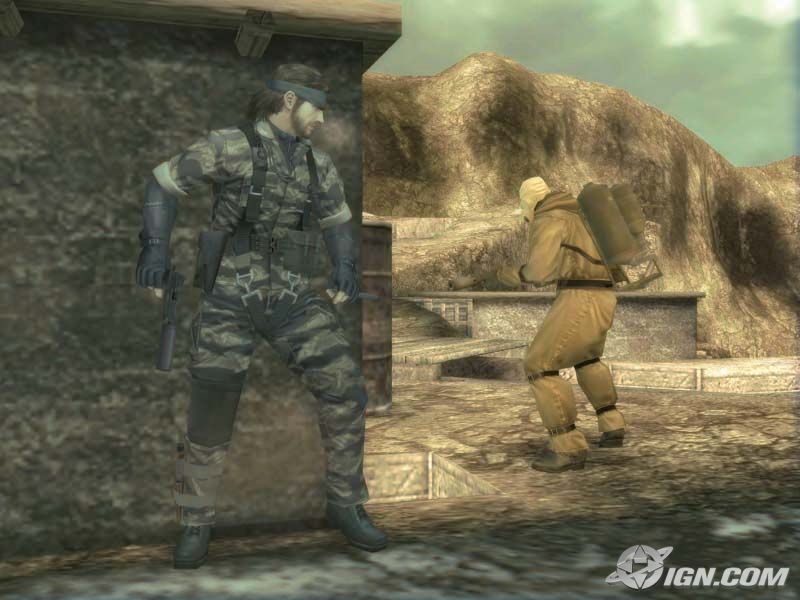 metal-gear-solid-3-snake-eater-20041116023732774