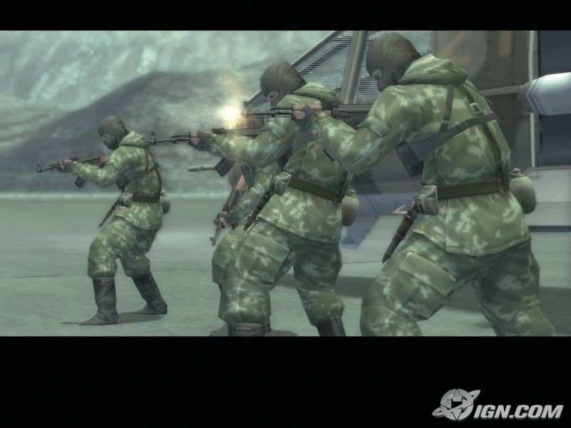 metal-gear-solid-3-snake-eater-20041116023651838