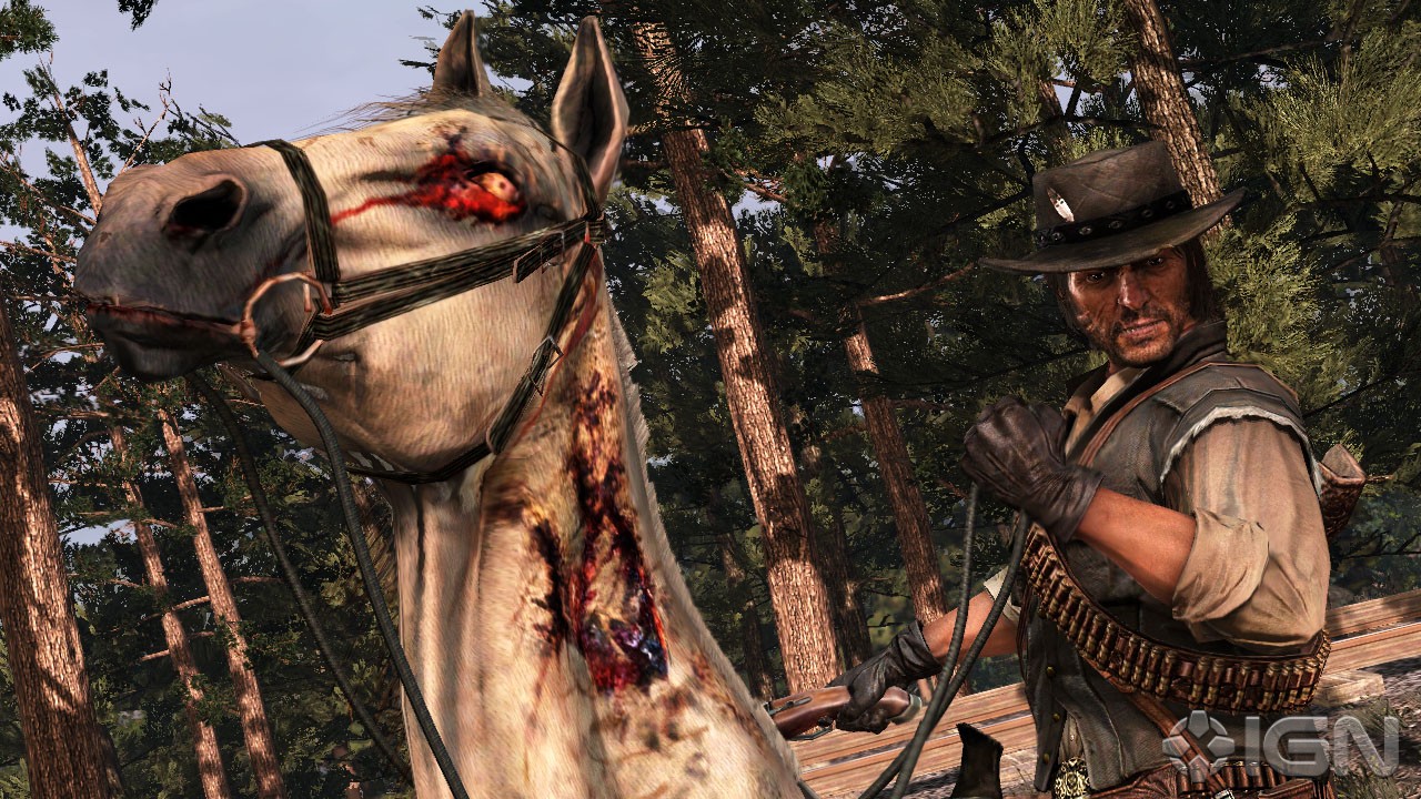 red-dead-redemption-undead-nightmare-20101026052850858