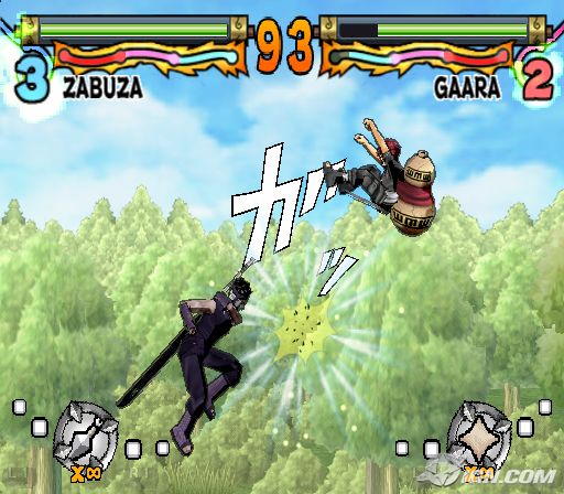 naruto-ultimate-ninja-20060510003608668