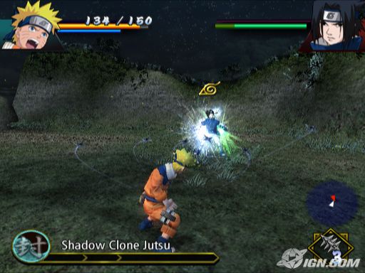 naruto-uzumaki-chronicles-screenshots-20061018002603647