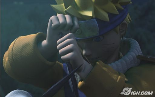 naruto-uzumaki-chronicles-20070413055554882