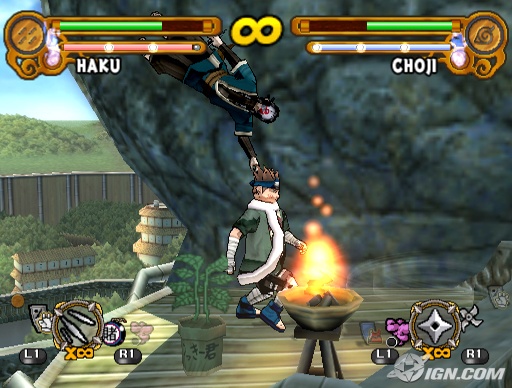 naruto-ultimate-ninja-3-screens-20080320032613453