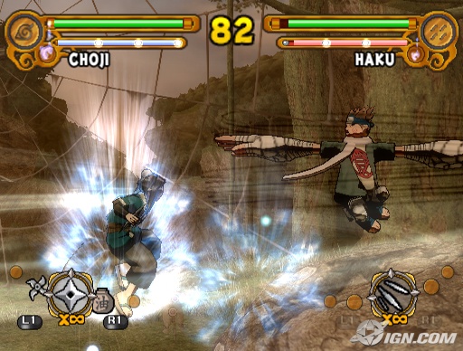 naruto-ultimate-ninja-3-screens-20080320032612250