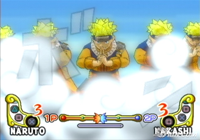 naruto-ultimate-ninja-3-20080321012529995