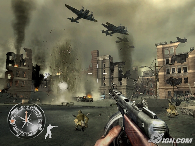 call-of-duty-finest-hour-20040512022303710