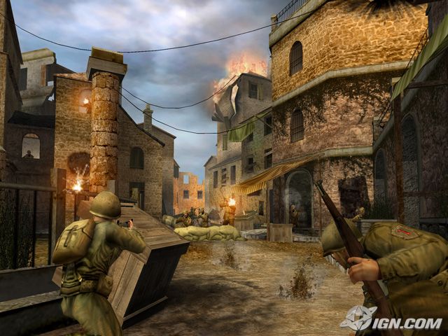 call-of-duty-2-big-red-one-20051017052611822