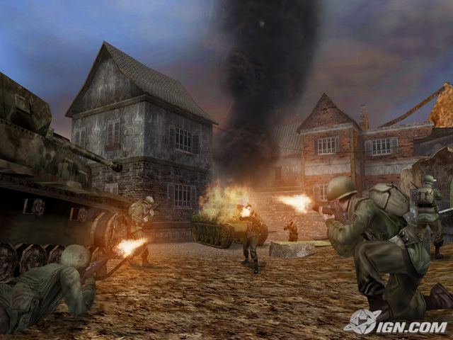 call-of-duty-2-big-red-one-20051017052611166