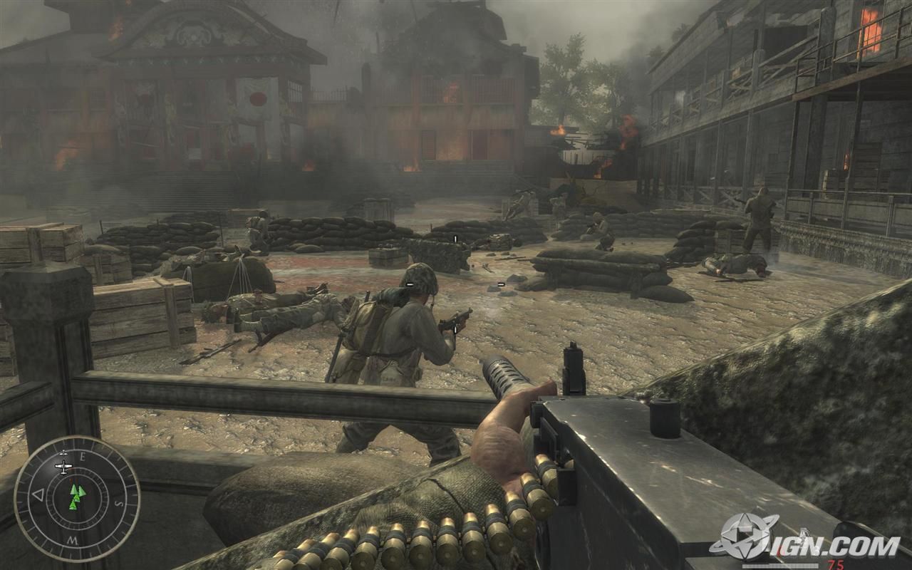 call-of-duty-world-at-war-20081111115735510