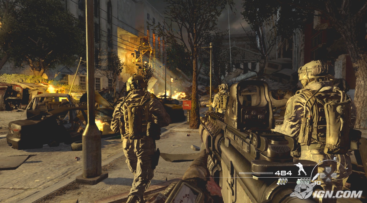 call-of-duty-modern-warfare-2-20091109113933089