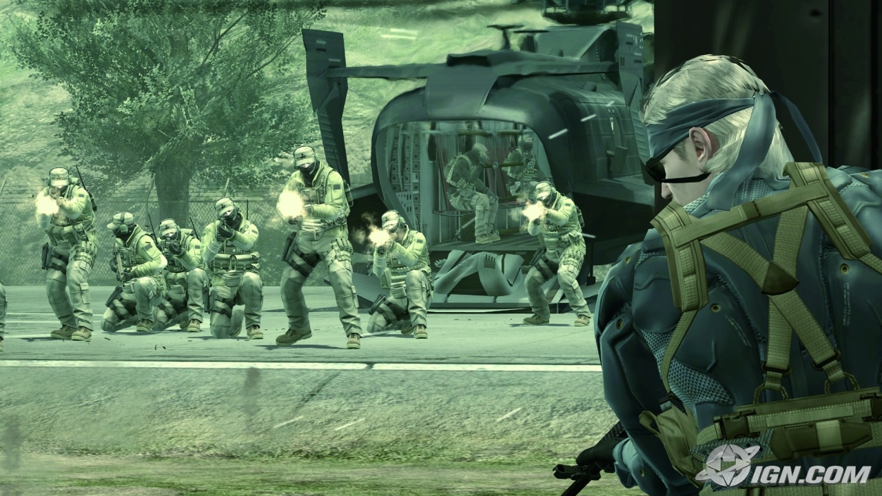 metal-gear-solid-4-guns-of-the-patriots--20080612044127296