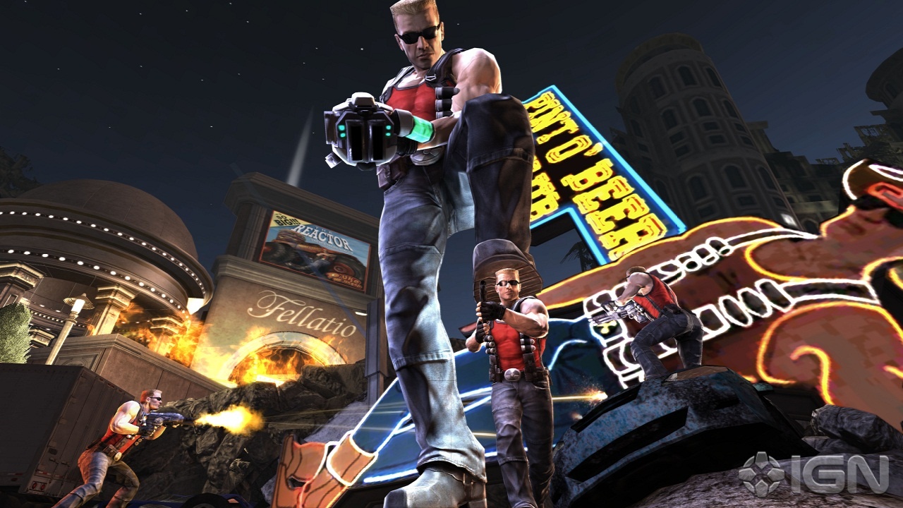 duke-nukem-forever-20110510103932315