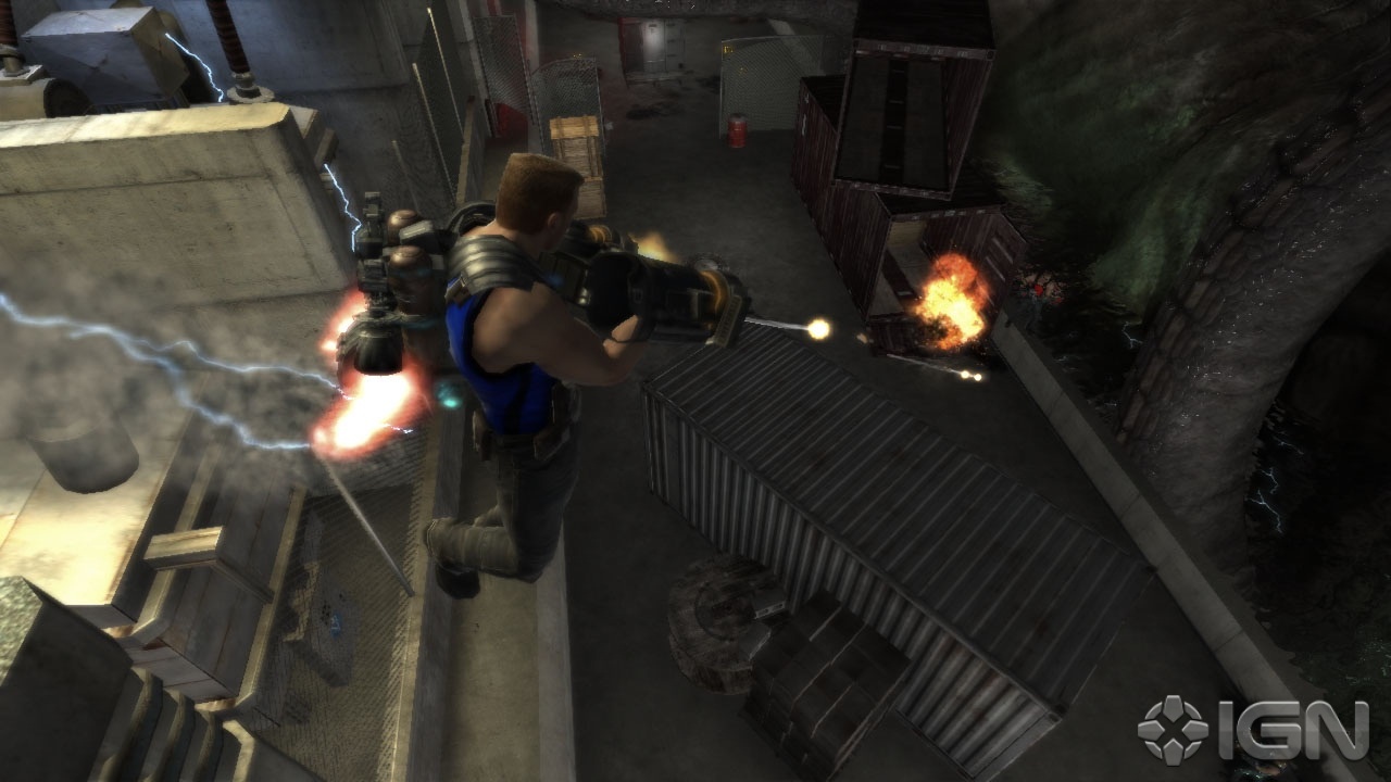 duke-nukem-forever-20110510103924894