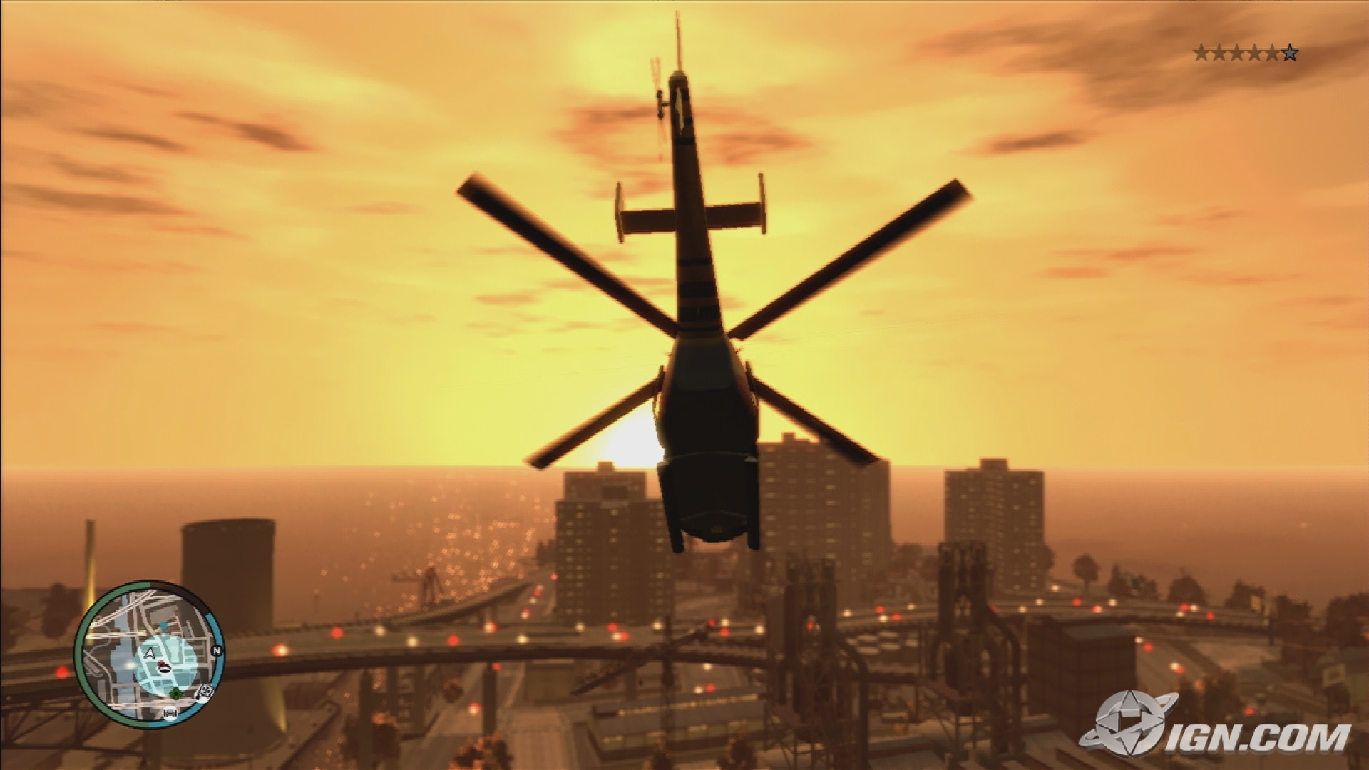 grand-theft-auto-iv-20080425054853336