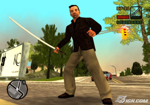 grand-theft-auto-liberty-city-stories-20060605104348106