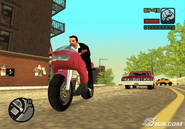 grand-theft-auto-liberty-city-stories-20060605104346278