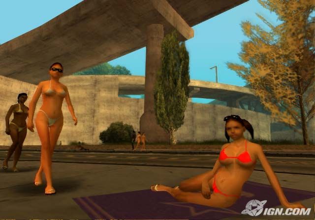 grand-theft-auto-san-andreas-20041216051446722