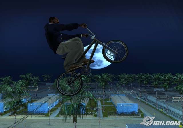 grand-theft-auto-san-andreas-20041216051446206