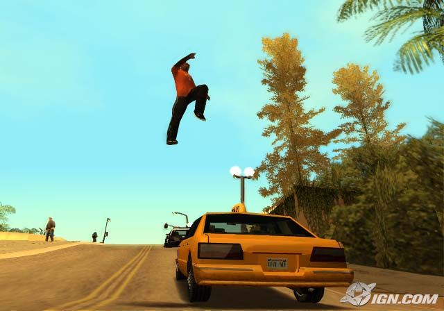 grand-theft-auto-san-andreas-20041217114942485