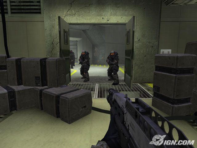 killzone-20040819034307562