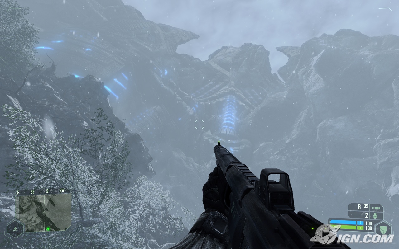 crysis-20071112063652125