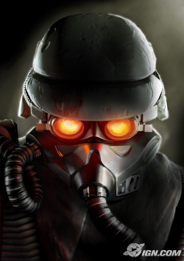 killzone-20040913105701033