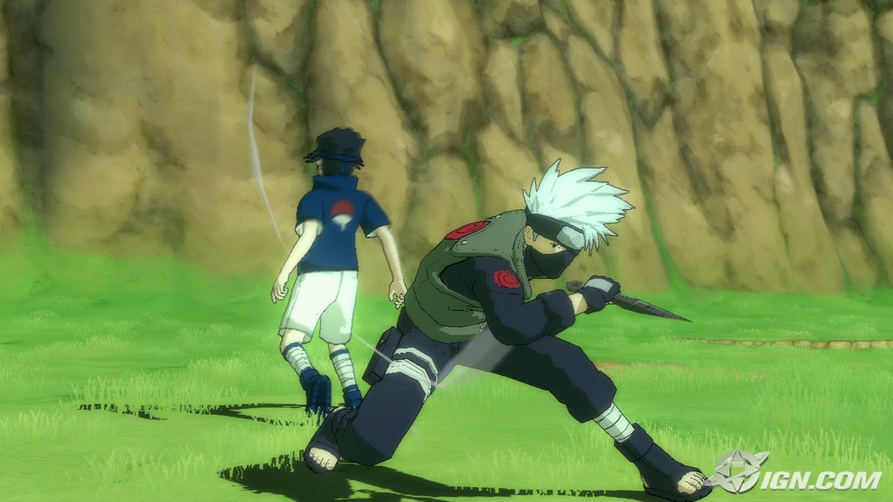 naruto-ultimate-ninja-storm-20081203034109955