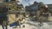call-of-duty-black-ops-20110128102015599